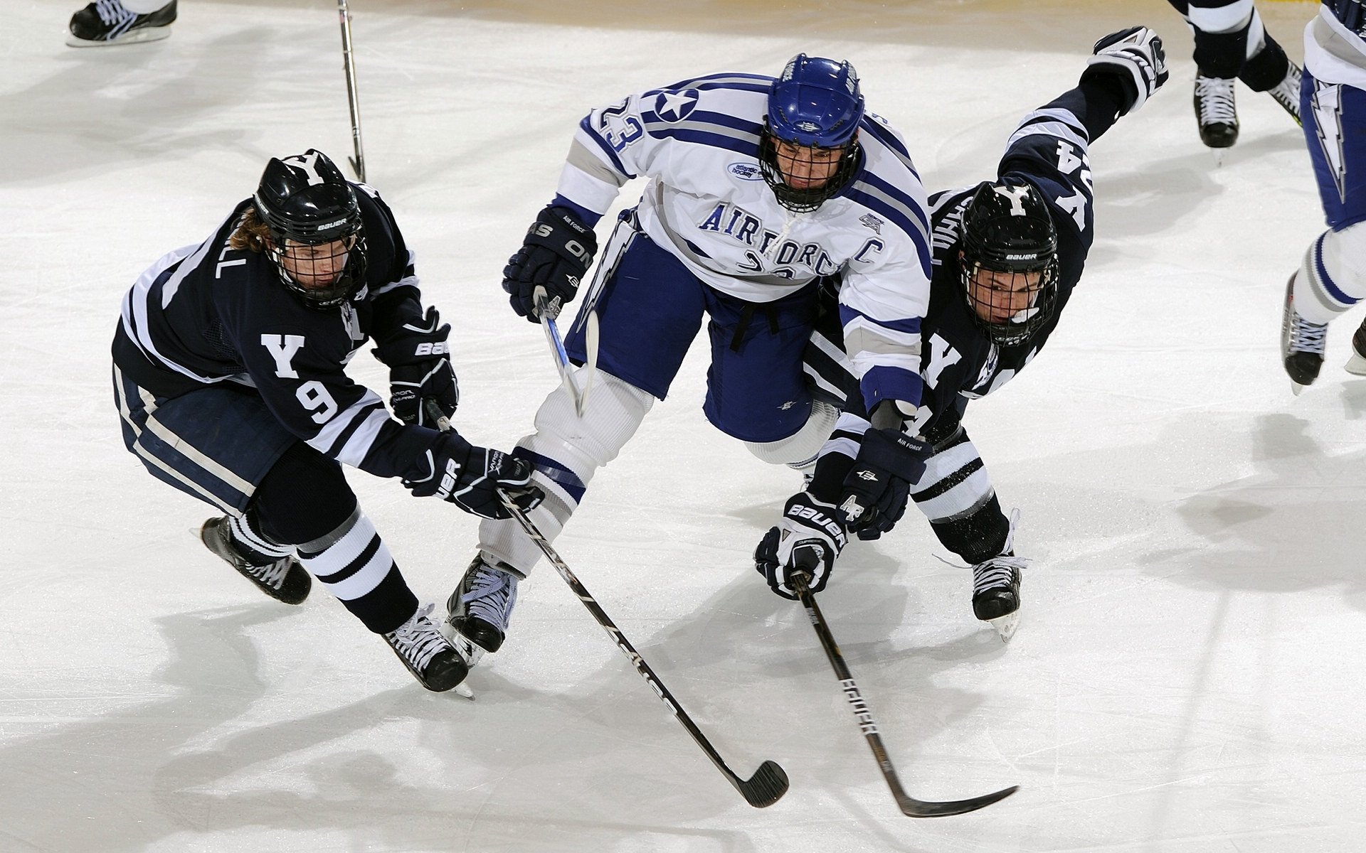 今年联盟三分排名：哪些队伍让人刮目相看？，联盟三分纪录
