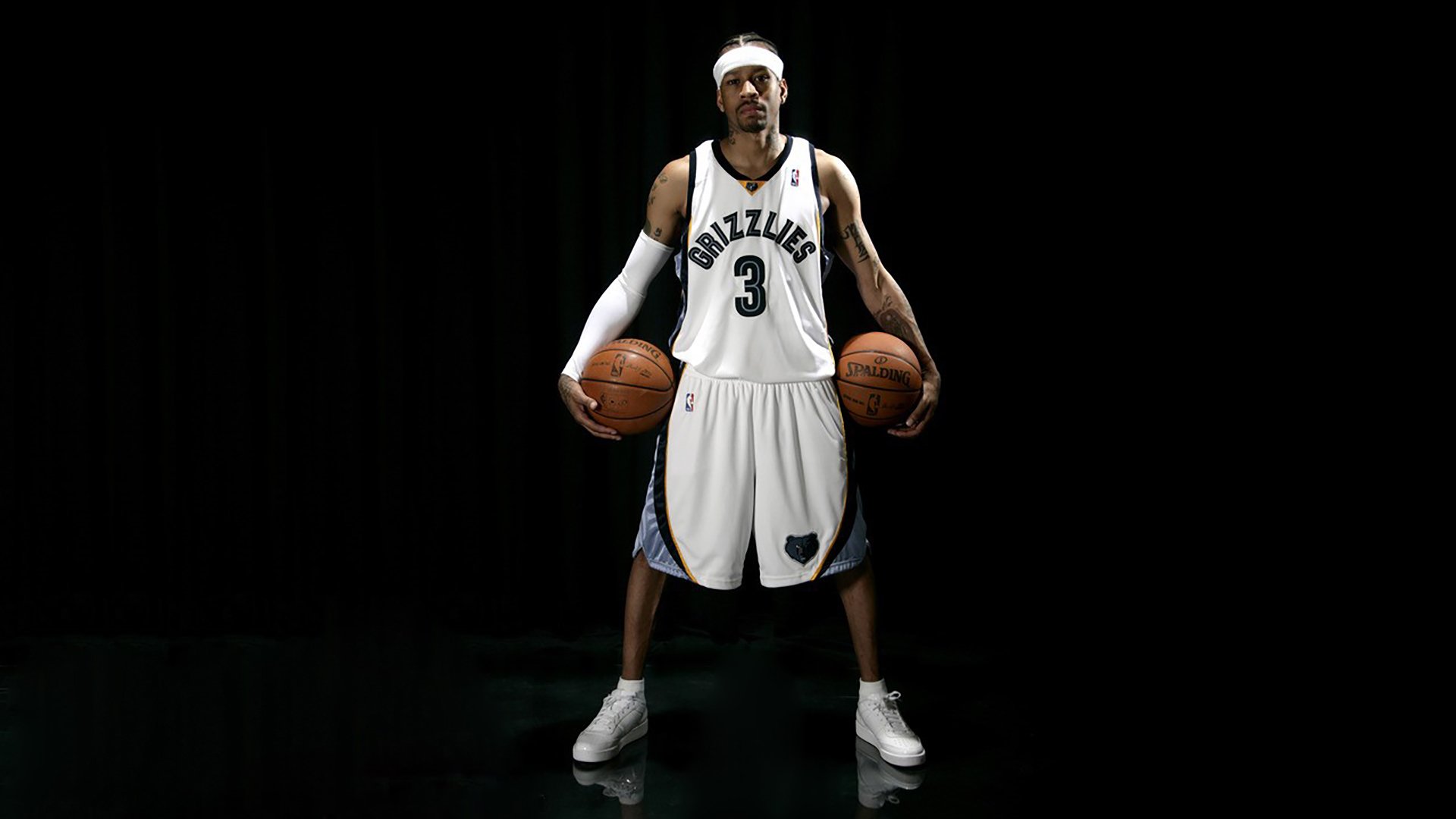 今年联盟三分排名：哪些队伍让人刮目相看？，联盟三分纪录